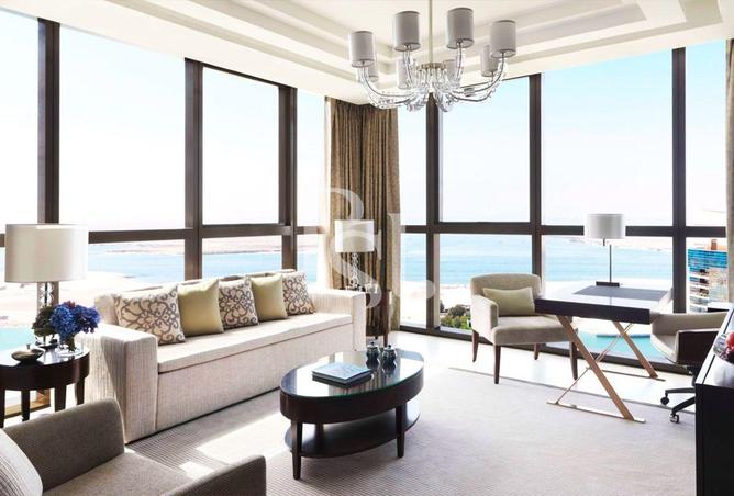 16298124 - صورة العقار 2