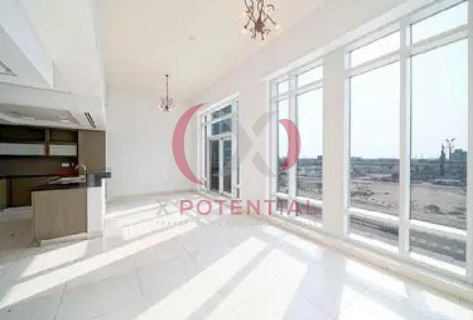 76563851 - Property Image 2