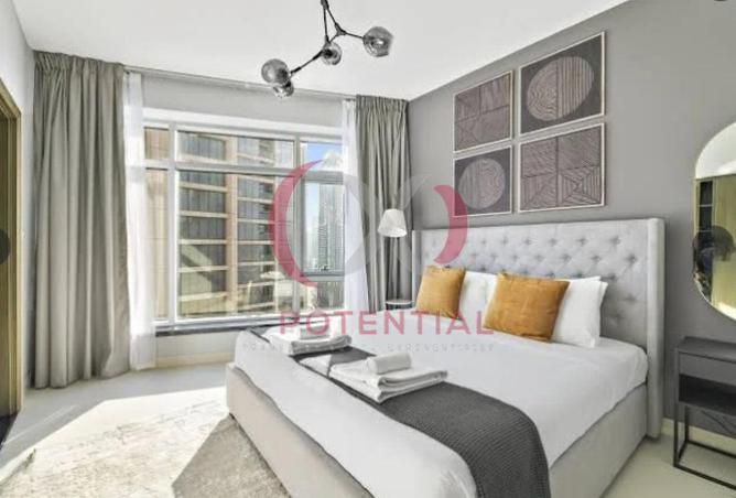 76563851 - Property Image 2