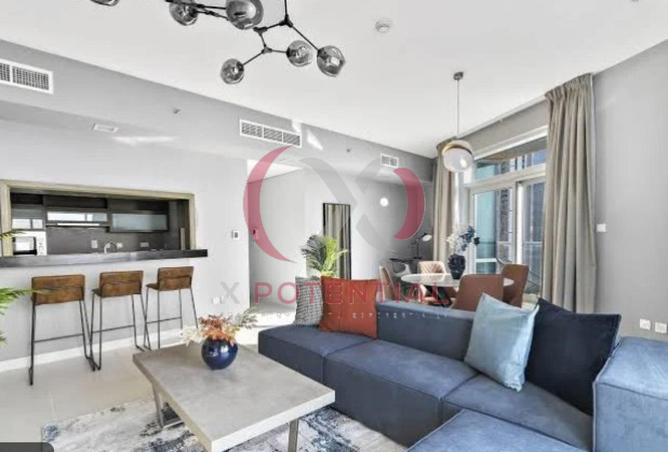 76563851 - Property Main Image