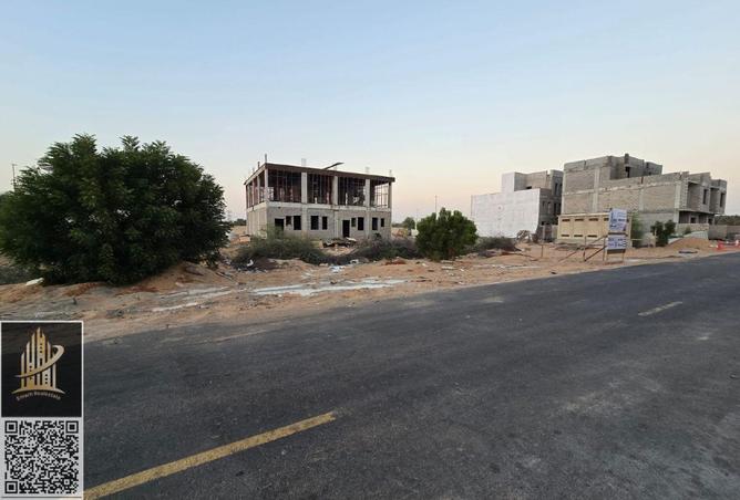 16273044 - صورة العقار 3