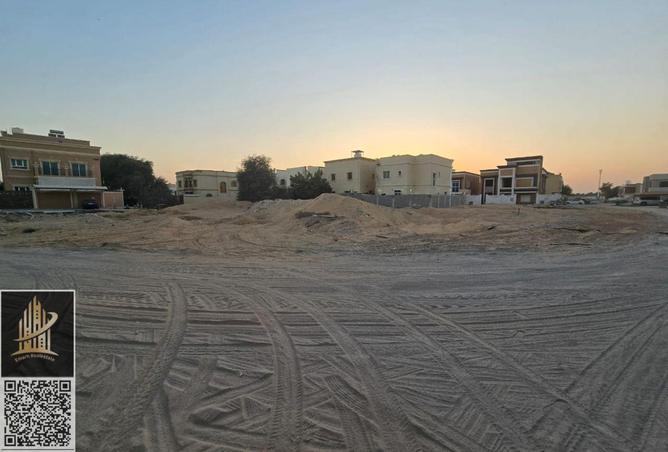 16273044 - صورة العقار 2