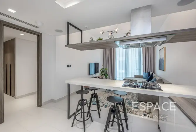 161422755 - Property Image 2