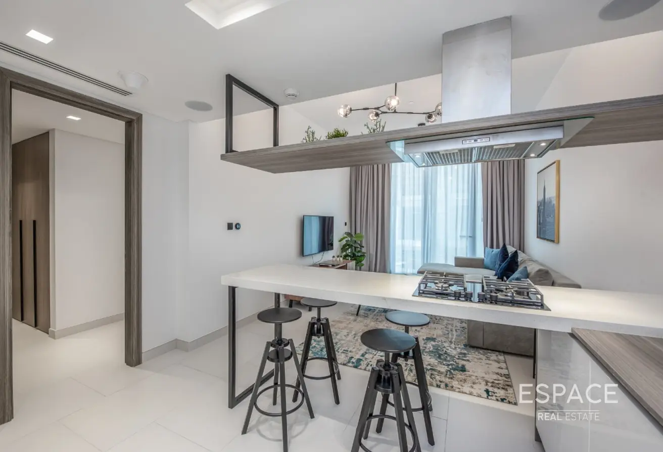 161422755 - Property Main Image
