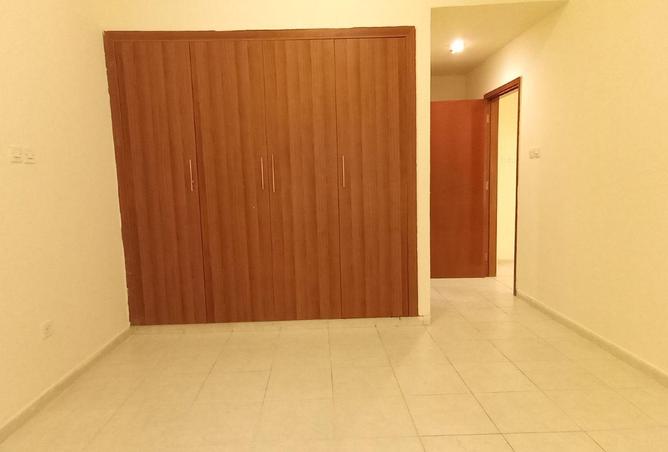 87051265 - صورة العقار 3