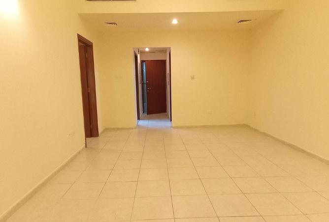 87051265 - صورة العقار 2