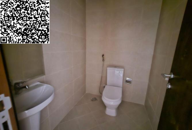 65567212 - صورة العقار 3