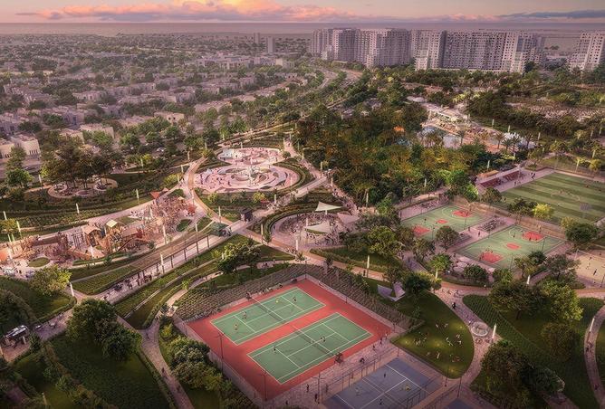 73860120 - Property Image 2