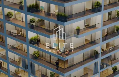 Apartment - 2 Bedrooms - 3 Bathrooms for sale in Kempinski Marina Residences - Dubai Marina - Dubai Apartment - 2 Bedrooms - 3 Bathrooms for sale in Kempinski Marina Residences - Dubai Marina - Dubai