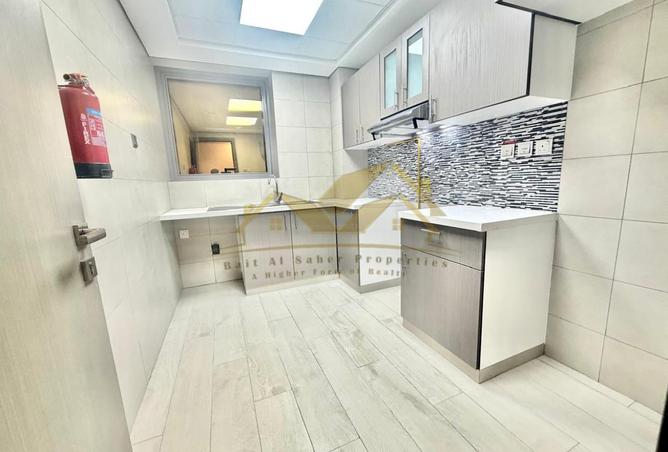 80685935 - Property Image 2