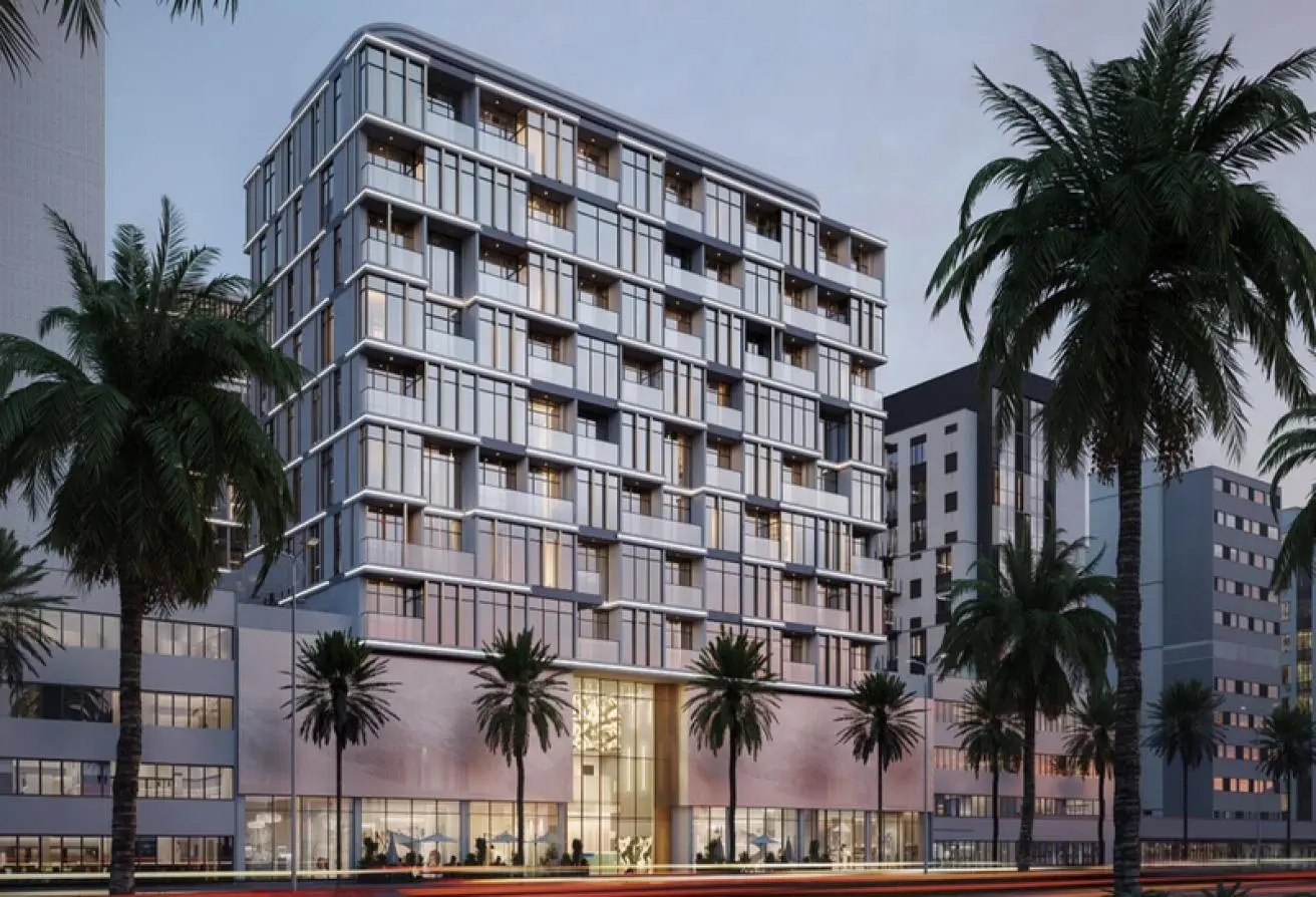 101290334 - Property Main Image