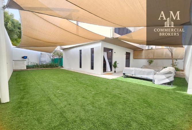 16270665 - صورة العقار 3