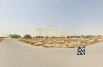 أرض - استوديو للبيع في تلال عجمان - العالية - عجمان