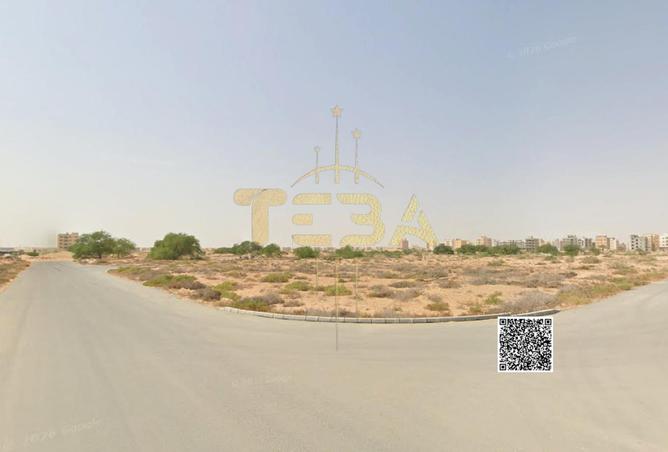 131112938 - Property Main Image