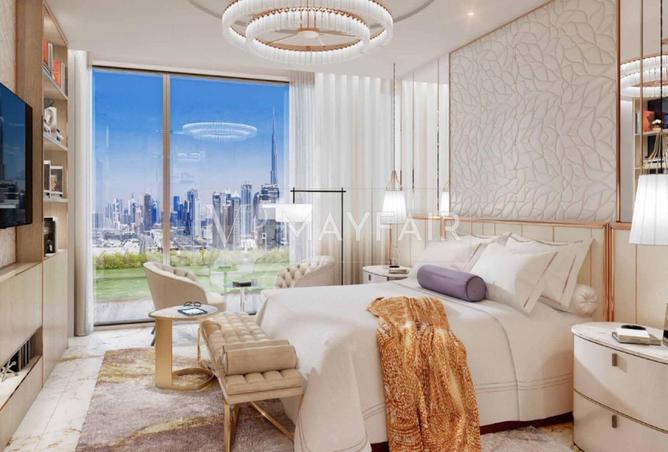 56530954 - صورة العقار 2