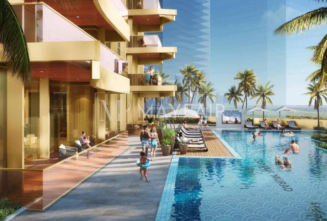 56530954 - صورة العقار 3