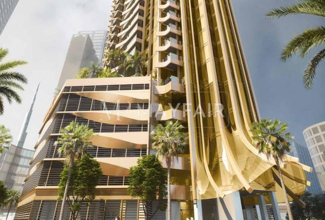 56530954 - الصورة الرئيسية للعقار