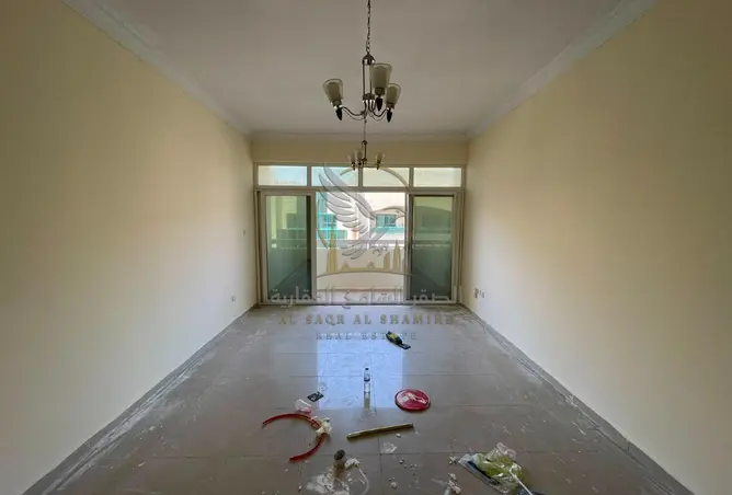 158723576 - Property Image 2
