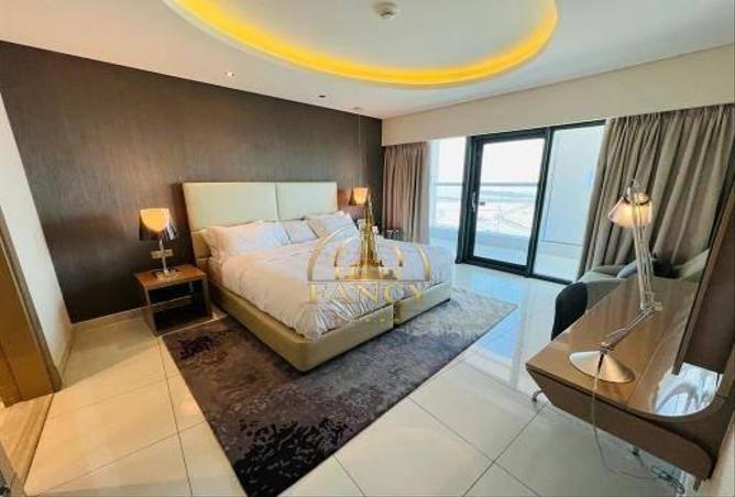 94002257 - Property Main Image