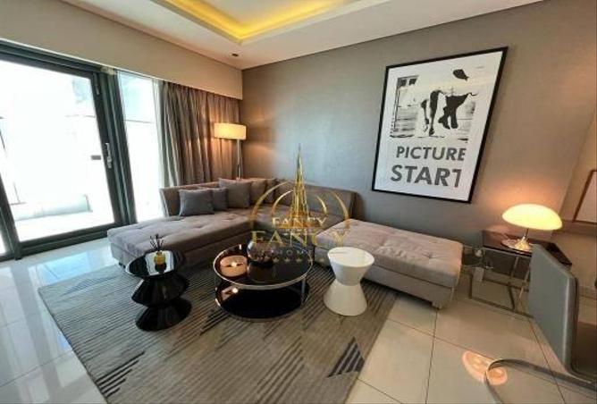 94002257 - Property Image 3