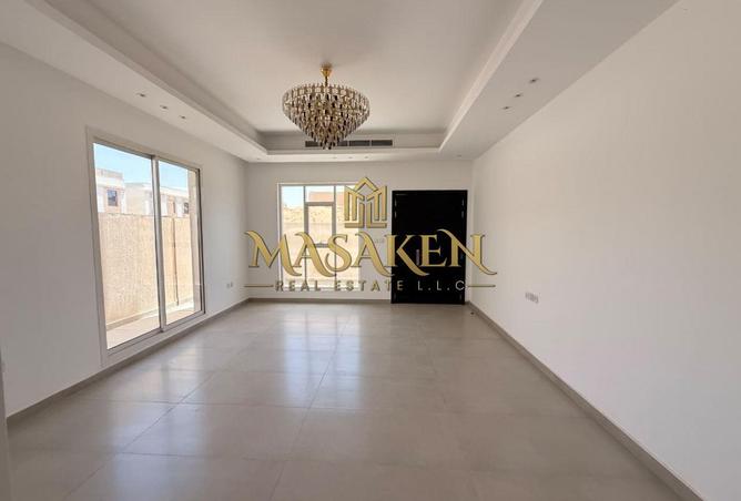 88738330 - صورة العقار 3