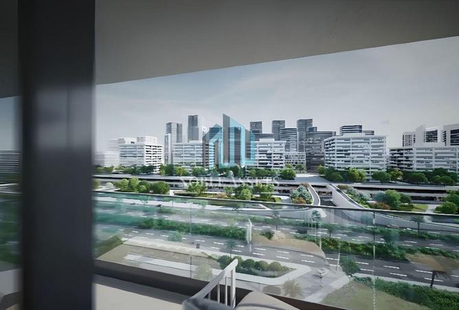 16106379 - Property Image 2