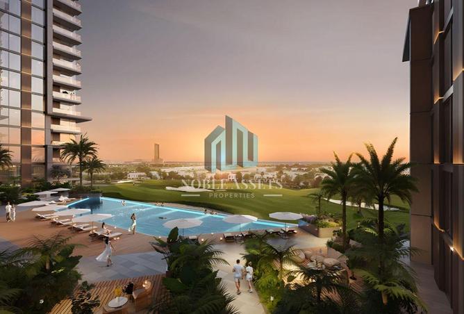 16106379 - Property Main Image