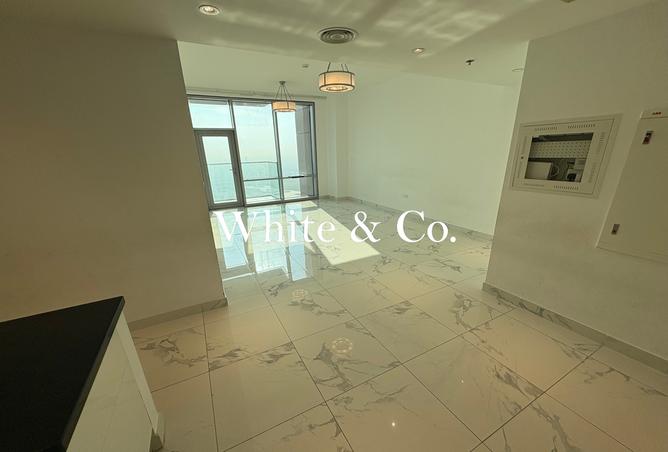 16041178 - الصورة الرئيسية للعقار