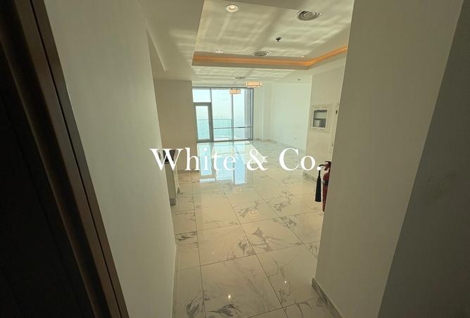 16041178 - صورة العقار 2