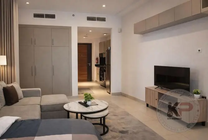 157359588 - Property Image 3