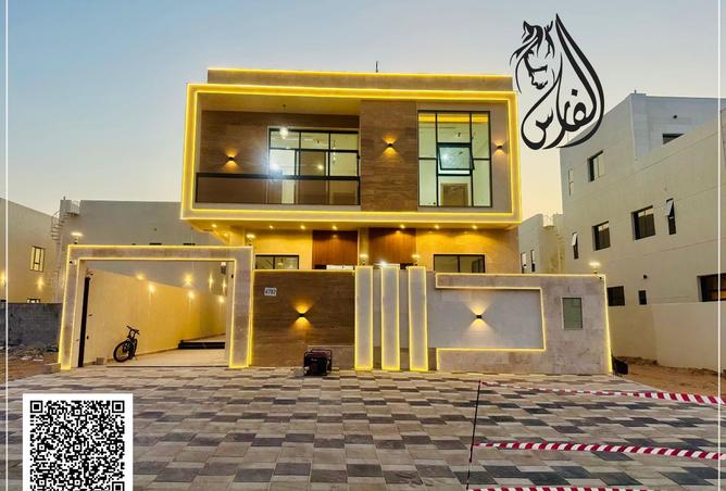 15952063 - الصورة الرئيسية للعقار