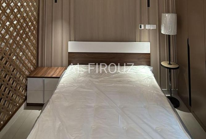141905691 - Property Main Image