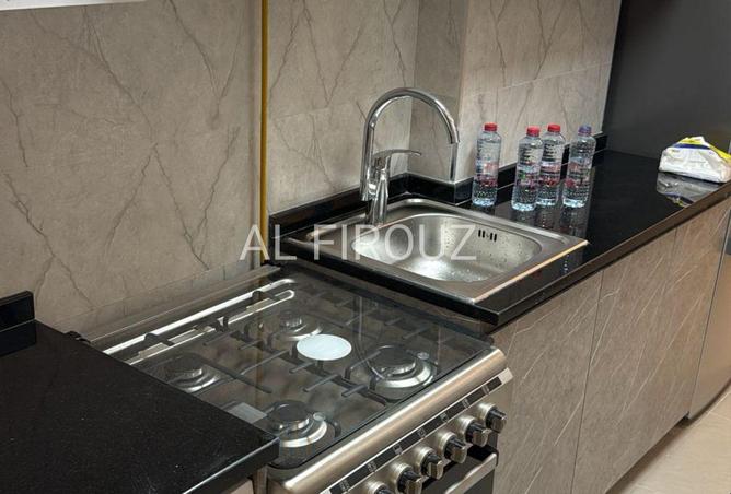 141905691 - Property Image 3