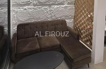 Apartment - Studio - 1 for rent in KHK 24 - International City Phase 2 - Al Warsan 4 - Al Warsan - Dubai Apartment - Studio - 1 for rent in KHK 24 - International City Phase 2 - Al Warsan 4 - Al Warsan - Dubai