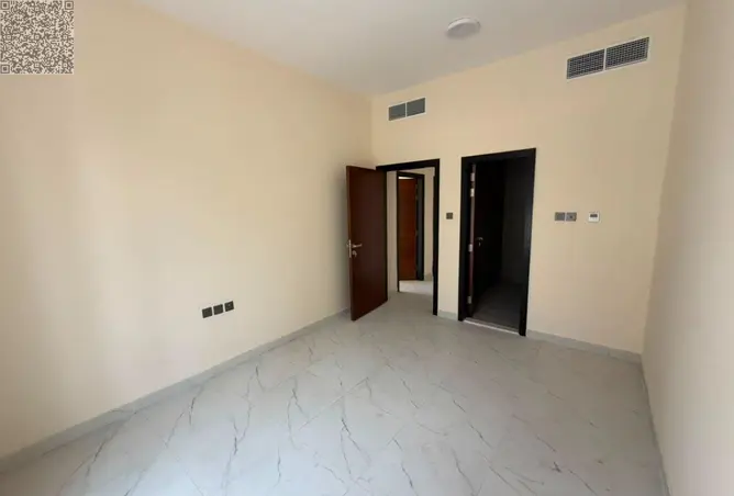 156937812 - صورة العقار 2