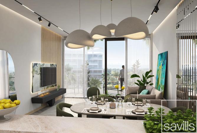 81949060 - Property Image 3