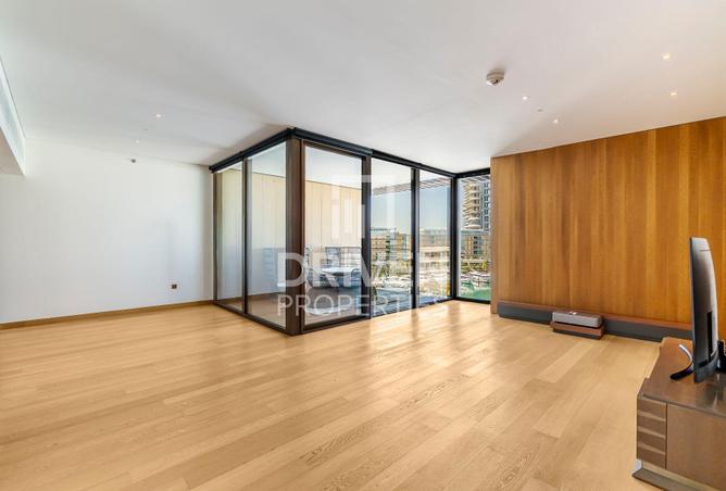 79430746 - Property Image 3