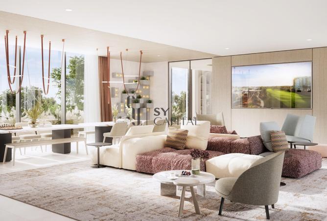 16284744 - صورة العقار 3