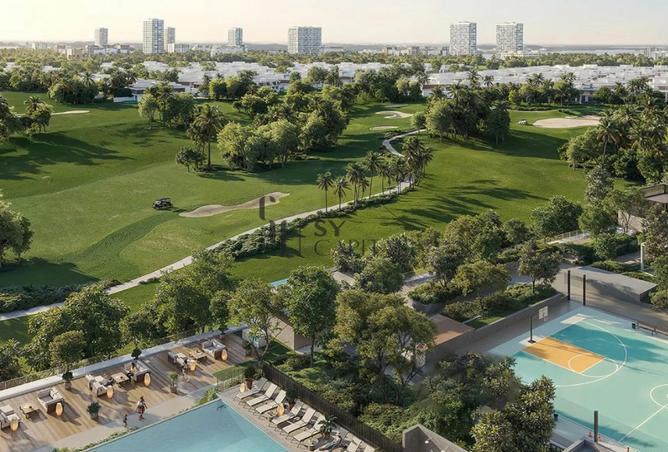 16284744 - الصورة الرئيسية للعقار