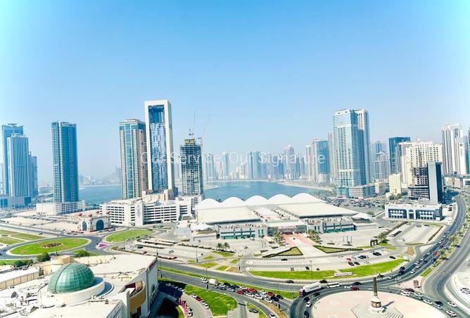 128835330 - الصورة الرئيسية للعقار