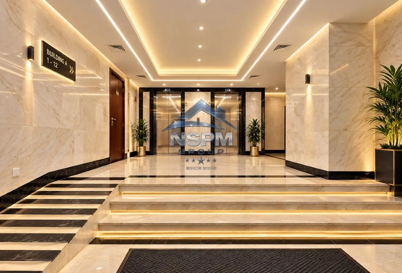 161410940 - Property Main Image