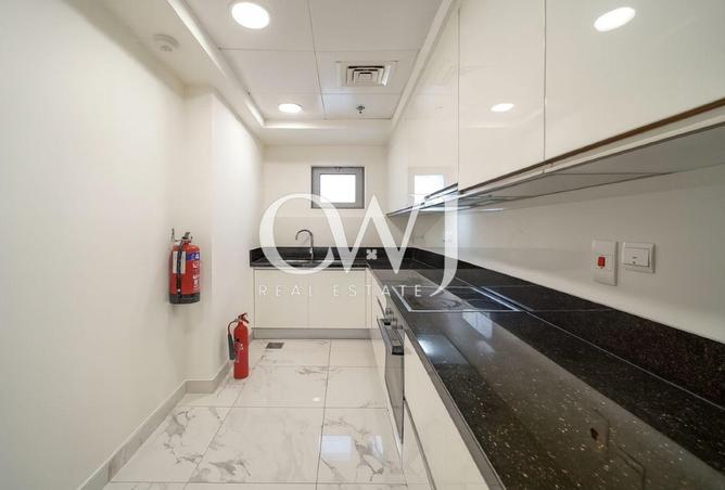 119737472 - Property Image 3