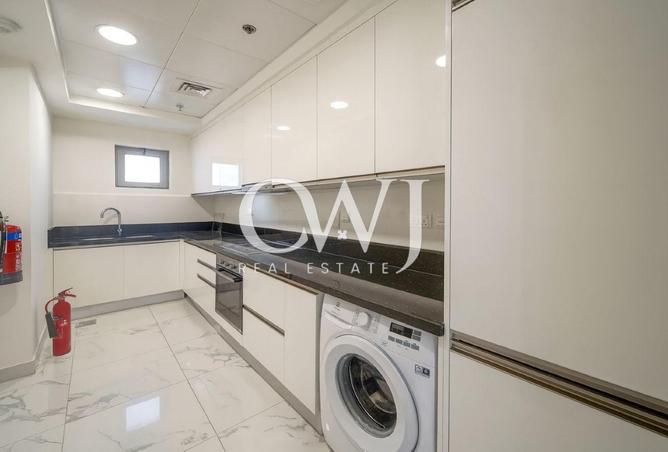 119737472 - Property Image 2