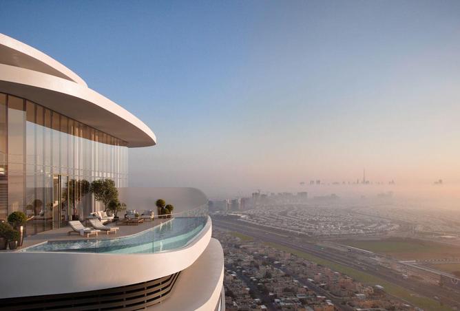 74231837 - صورة العقار 2