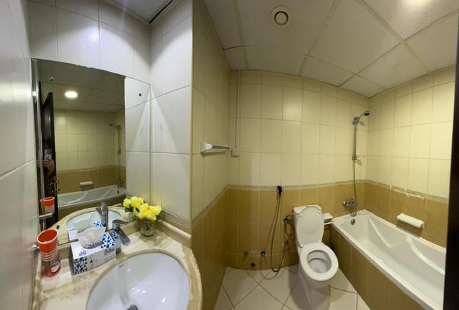 78185700 - Property Image 2