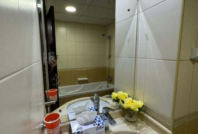 78185700 - Property Image 3