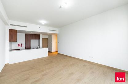 Apartment - 2 Bedrooms - 3 Bathrooms for sale in La Rive Building 4 - La Rive - Port de La Mer - La Mer - Jumeirah - Dubai