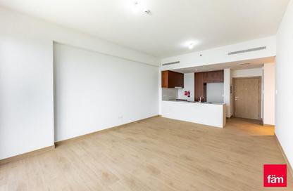 Apartment - 2 Bedrooms - 3 Bathrooms for sale in La Rive Building 4 - La Rive - Port de La Mer - La Mer - Jumeirah - Dubai