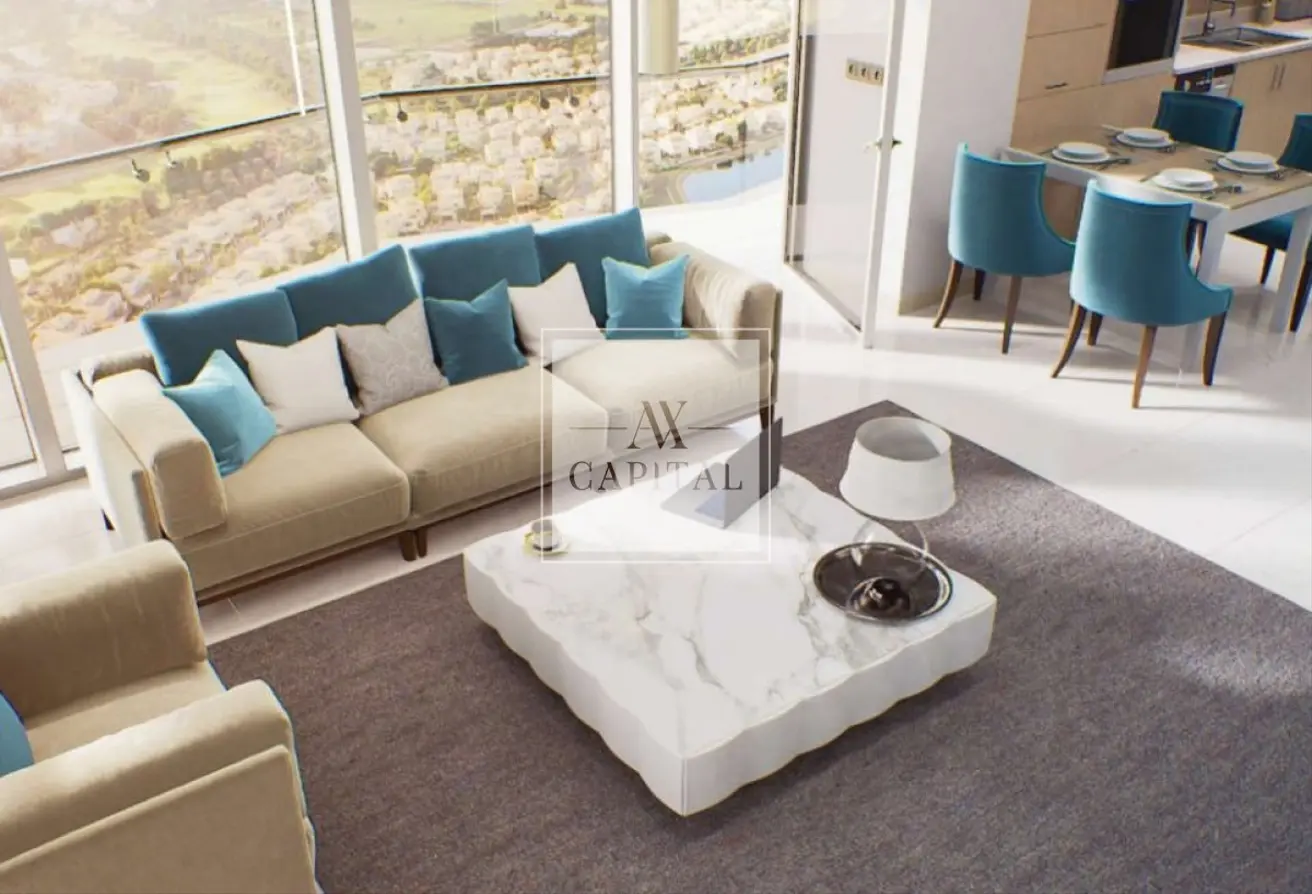 124270838 - Property Main Image