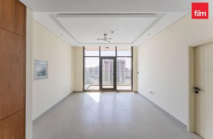 Apartment - 1 Bedroom - 2 Bathrooms for rent in PG One - Al Furjan - Dubai